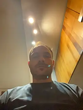 Adventurehotman online show from 04.10.26