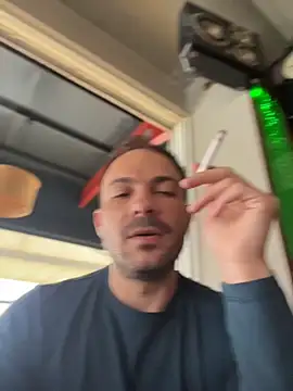 Adventurehotman online show from 04.11.26