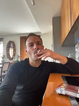 Adventurehotman online show from 04.13.26