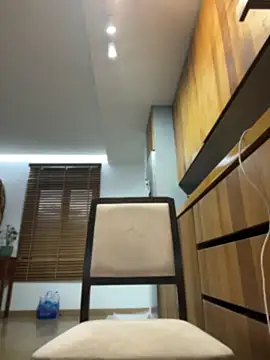 Adventurehotman online show from 04.17.26