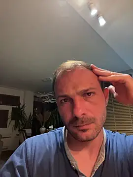 Adventurehotman online show from 05.26.26