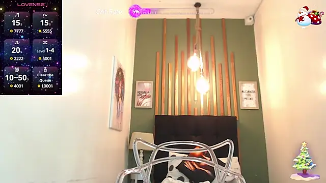 Snapshot of SofiaSexy_ chatting on 01.25.25 SofiaSexy  online show from 01.25.25