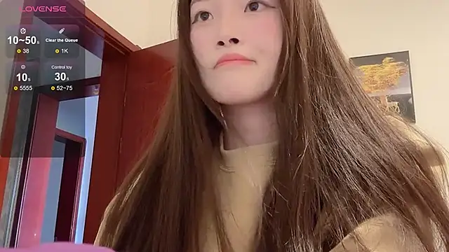 rose-u online show from 03.06.25