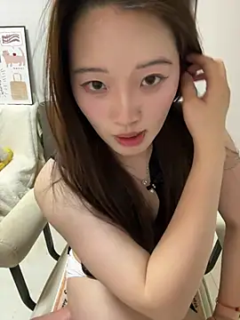 rose-u online show from 03.06.25