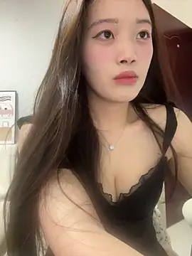 rose-u online show from 03.07.25