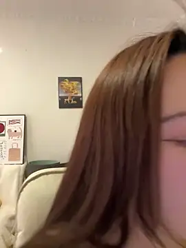 rose-u online show from 03.08.25