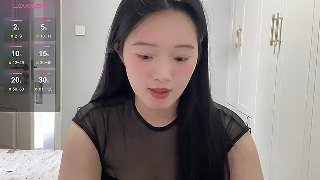 rose-u online show from 09.11.25