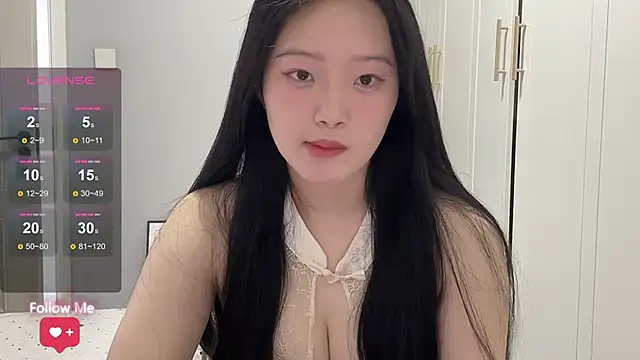 rose-u online show from 11.29.25