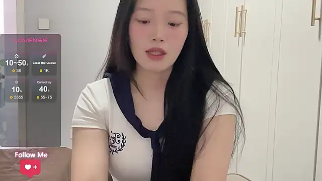 rose-u online show from 03.06.26