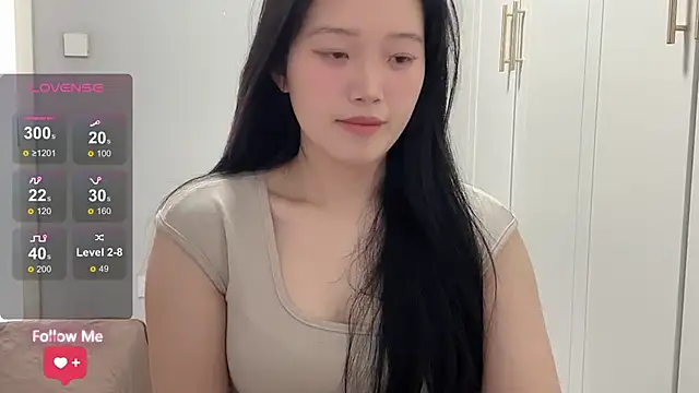 rose-u online show from 03.11.26