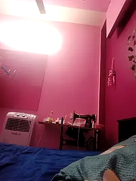 Snapshot of RESHMA_21 chatting on 11.01.25 RESHMA 21 online show from 11.01.25