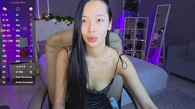  MIURA  online show from 01.09.26