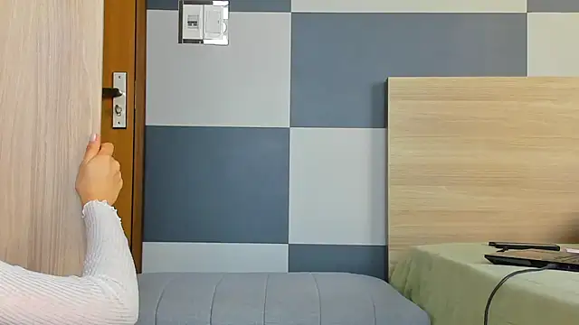 Snapshot of Kiera_Thomas chatting on 02.04.26 Kiera Thomas online show from 02.04.26