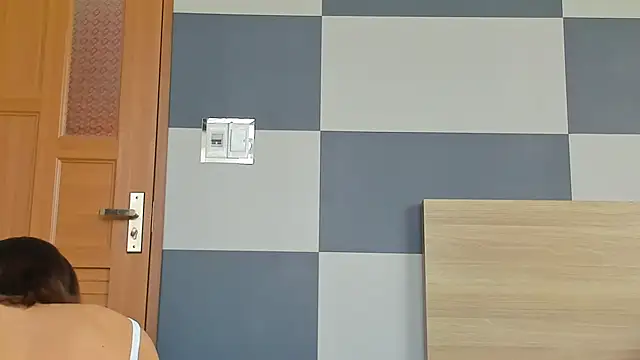 Snapshot of Kiera_Thomas chatting on 02.20.26 Kiera Thomas online show from 02.20.26