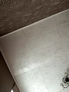 Snapshot of AmmyHot chatting on 11.12.25 AmmyHot online show from 11.12.25