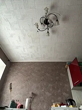 Snapshot of AmmyHot chatting on 11.14.25 AmmyHot online show from 11.14.25