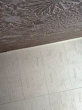 Snapshot of AmmyHot chatting on 11.20.25 AmmyHot online show from 11.20.25