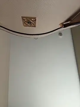 AmmyHot online show from 04.08.26