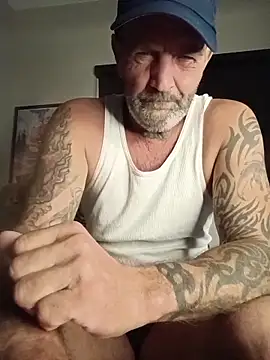 Hotbodyscottie online show from 11.05.25