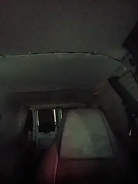 Hotbodyscottie online show from 11.22.25