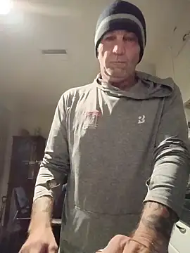 Hotbodyscottie online show from 01.07.26