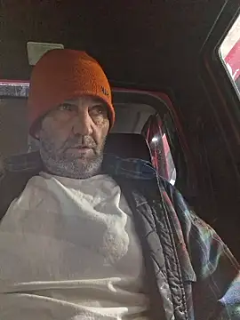 Hotbodyscottie online show from 01.17.26