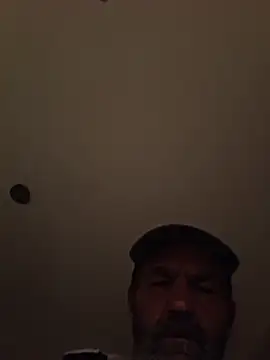 Hotbodyscottie online show from 02.15.26