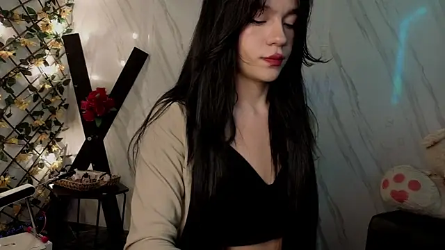 jeimy garcia online show from 11.13.25