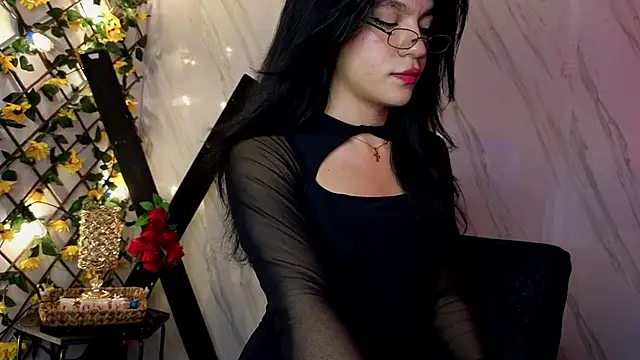 jeimy garcia online show from 02.17.26