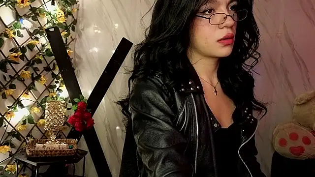 jeimy garcia online show from 02.25.26