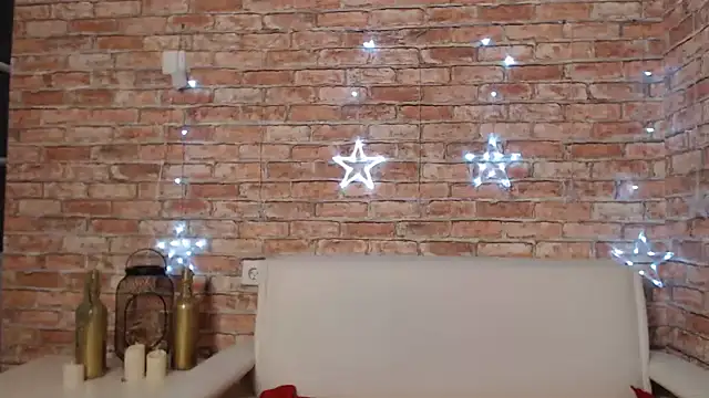 Amelia Kiss  online show from 01.27.25