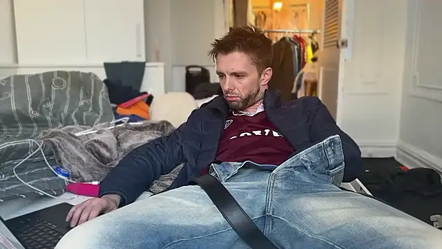 CupidZass online show from 12.04.25