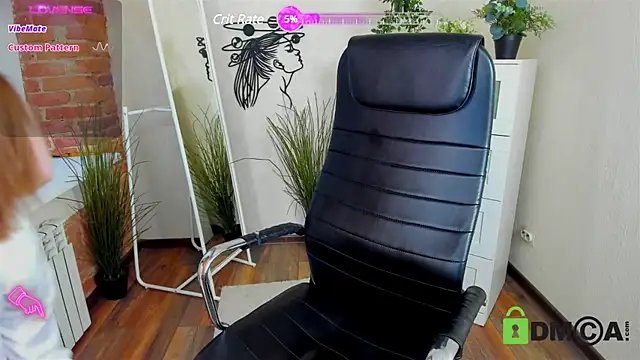 Caitlin Carey online show from 03.21.25