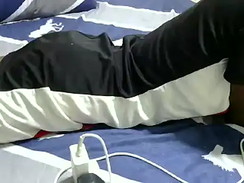 princess tyra online show from 03.06.25