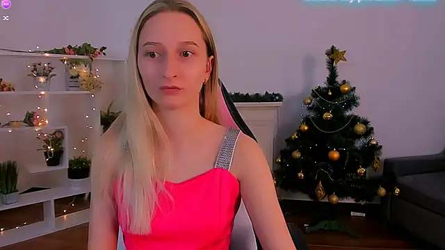  Ri na  online show from 01.05.25