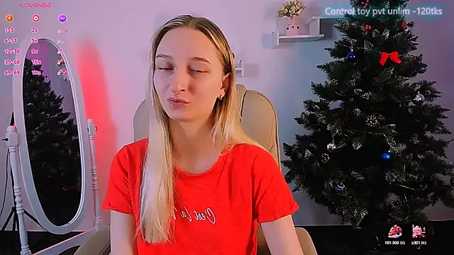  Ri na  online show from 01.08.25