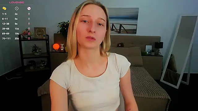  Ri na  online show from 01.11.25