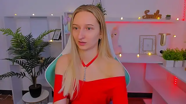  Ri na  online show from 01.14.25