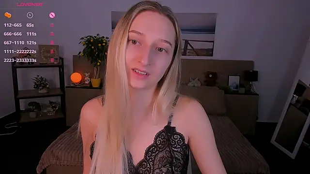  Ri na  online show from 01.21.25