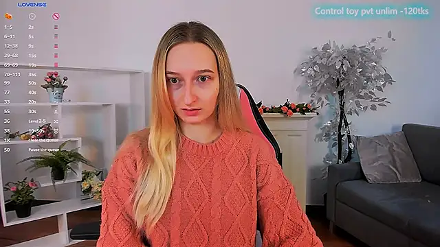  Ri na  online show from 02.16.25