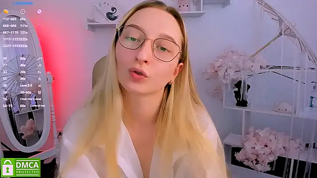  Ri na  online show from 03.01.25