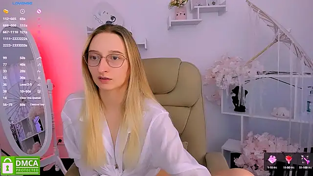  Ri na  online show from 03.03.25