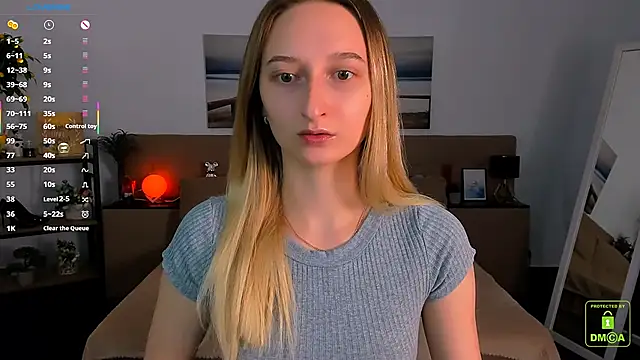  Ri na  online show from 09.29.25