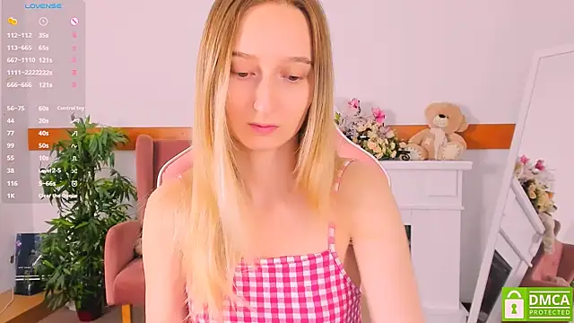  Ri na  online show from 11.25.25