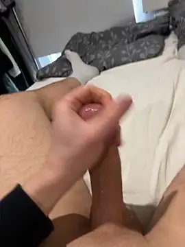 Lucasbwc69 online show from 03.07.25