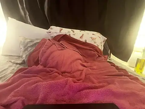 sclax38 online show from 03.15.26