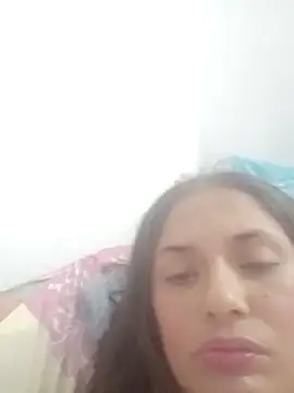 candy dustano691 online show from 11.17.25