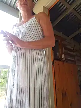 Pussy69Kat online show from 02.02.25