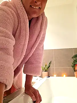 Pussy69Kat online show from 09.19.25