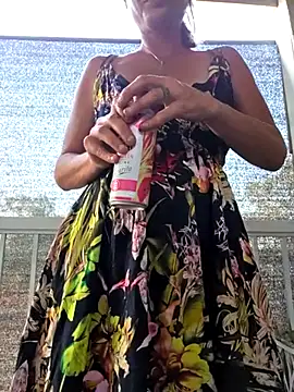 Pussy69Kat online show from 02.09.26